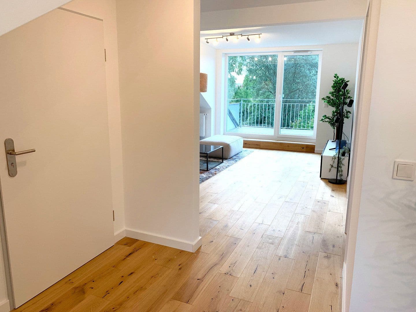 2 bedroom flat for sale, 62 m², Holstenhofweg 8, Hamburg, Hamburg 2 bedroom flat for sale, 62 m², Holstenhofweg 8, Hamburg, Hamburg