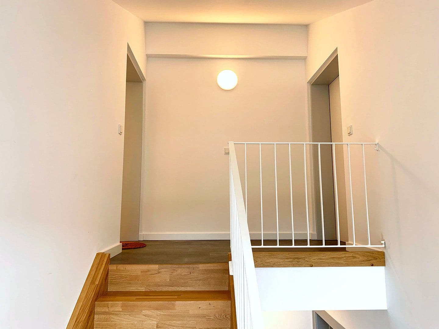 2 bedroom flat for sale, 62 m², Holstenhofweg 8, Hamburg, Hamburg 2 bedroom flat for sale, 62 m², Holstenhofweg 8, Hamburg, Hamburg