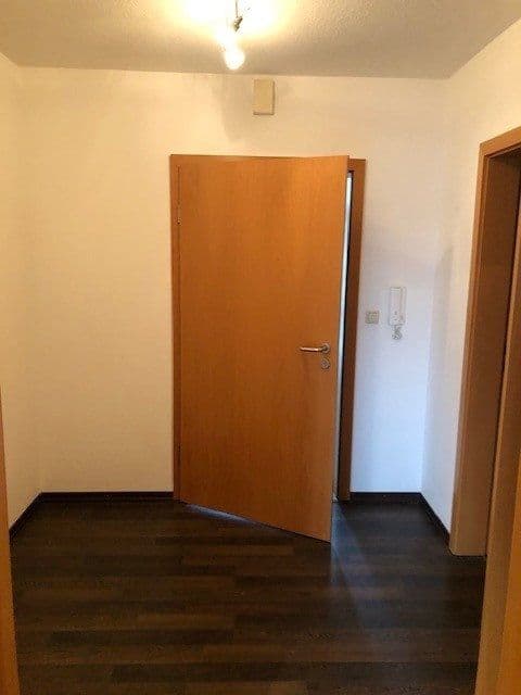 2 bedroom flat to rent, 51 m², Unterdamm 55b, Minden, North Rhine-Westphalia 2 bedroom flat to rent, 51 m², Unterdamm 55b, Minden, North Rhine-Westphalia
