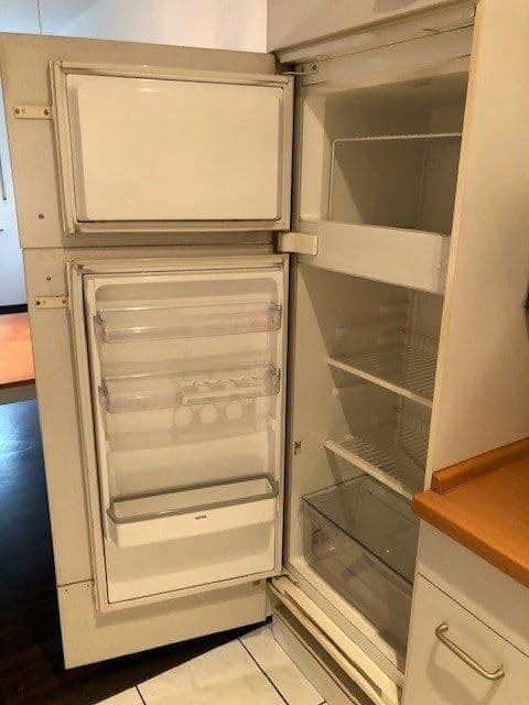 2 bedroom flat to rent, 51 m², Unterdamm 55b, Minden, North Rhine-Westphalia 2 bedroom flat to rent, 51 m², Unterdamm 55b, Minden, North Rhine-Westphalia