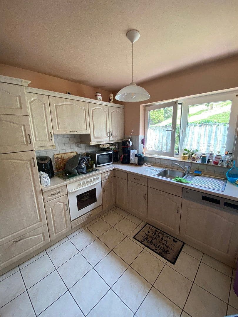 3 bedroom flat for sale, 81 m², Bannewitz, Saxony 3 bedroom flat for sale, 81 m², Bannewitz, Saxony