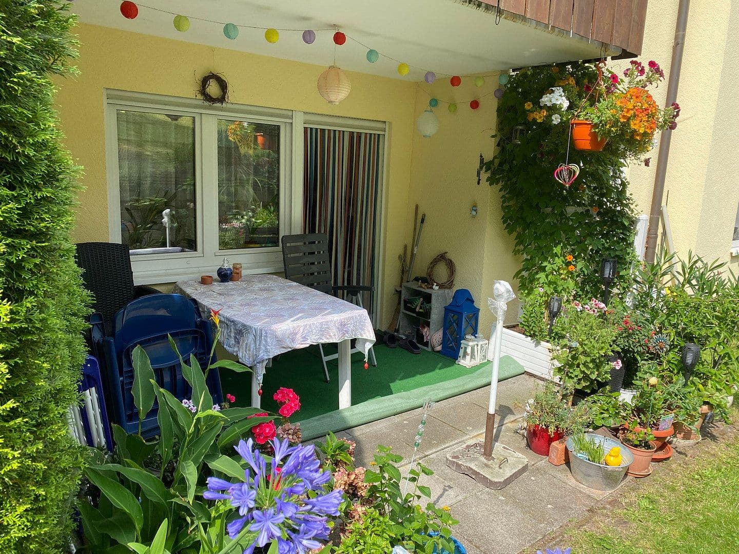 3 bedroom flat for sale, 81 m², Bannewitz, Saxony 3 bedroom flat for sale, 81 m², Bannewitz, Saxony