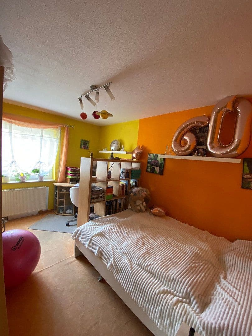 3 bedroom flat for sale, 81 m², Bannewitz, Saxony 3 bedroom flat for sale, 81 m², Bannewitz, Saxony