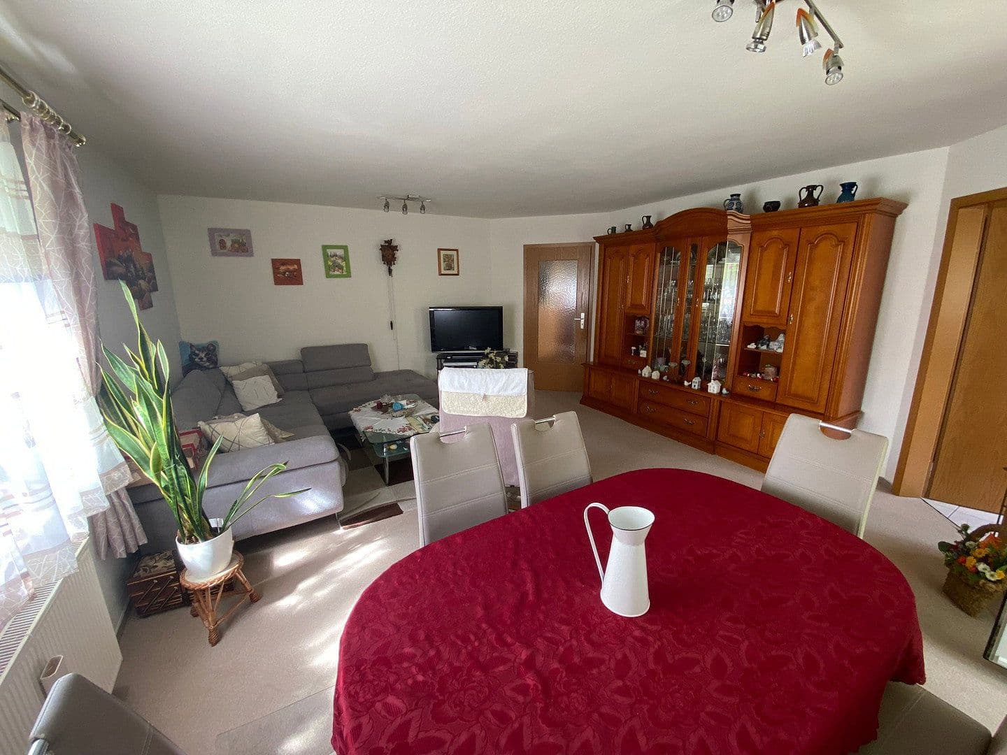 3 bedroom flat for sale, 81 m², Bannewitz, Saxony 3 bedroom flat for sale, 81 m², Bannewitz, Saxony