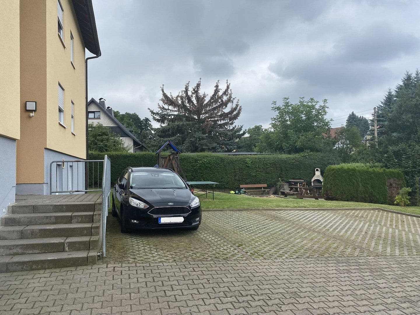 3 bedroom flat for sale, 81 m², Bannewitz, Saxony 3 bedroom flat for sale, 81 m², Bannewitz, Saxony