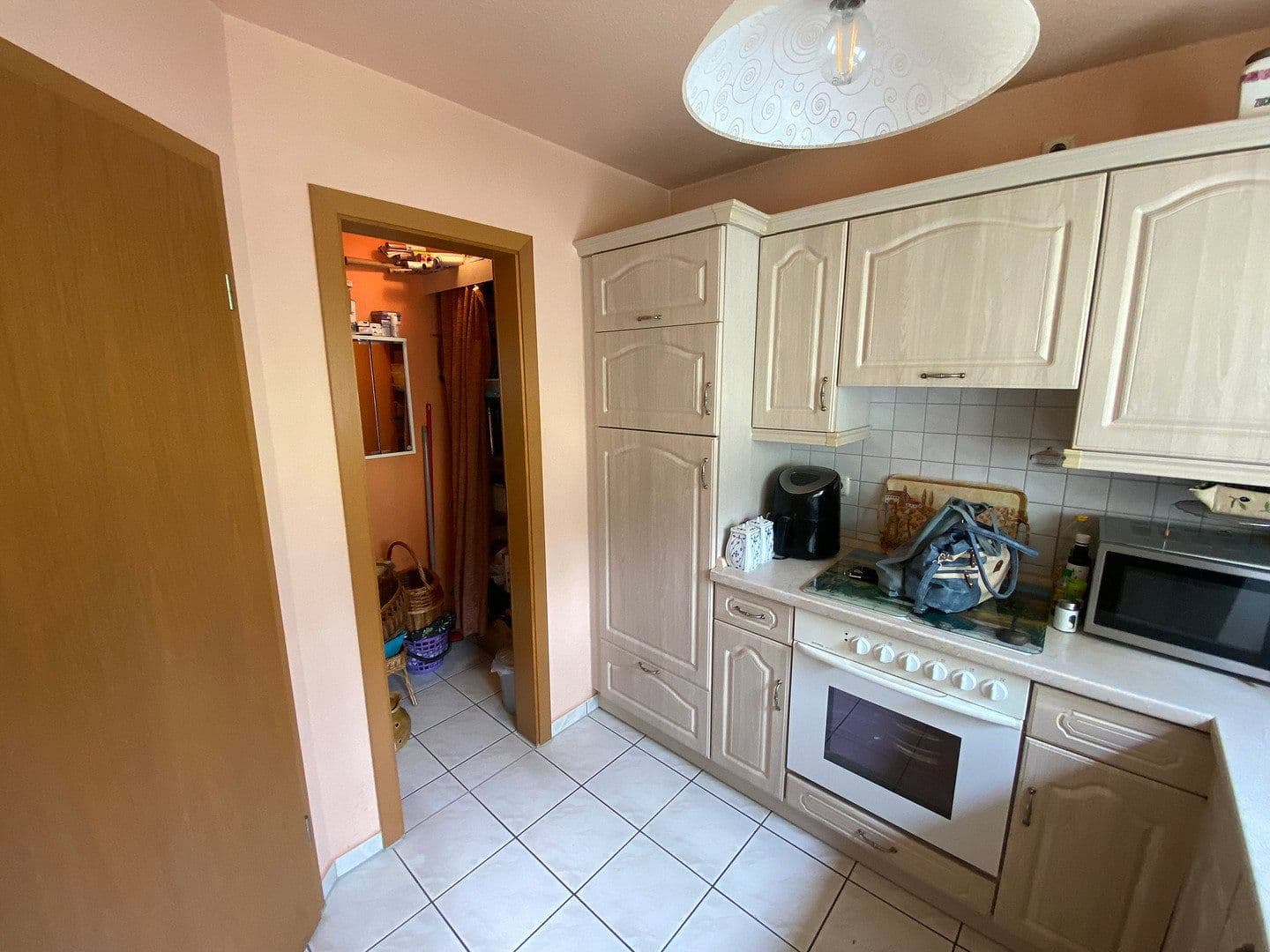 3 bedroom flat for sale, 81 m², Bannewitz, Saxony 3 bedroom flat for sale, 81 m², Bannewitz, Saxony