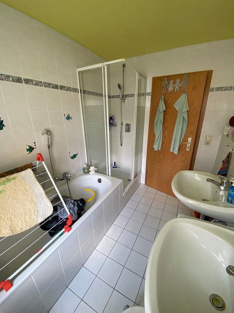 3 bedroom flat for sale, 81 m², Bannewitz, Saxony 3 bedroom flat for sale, 81 m², Bannewitz, Saxony