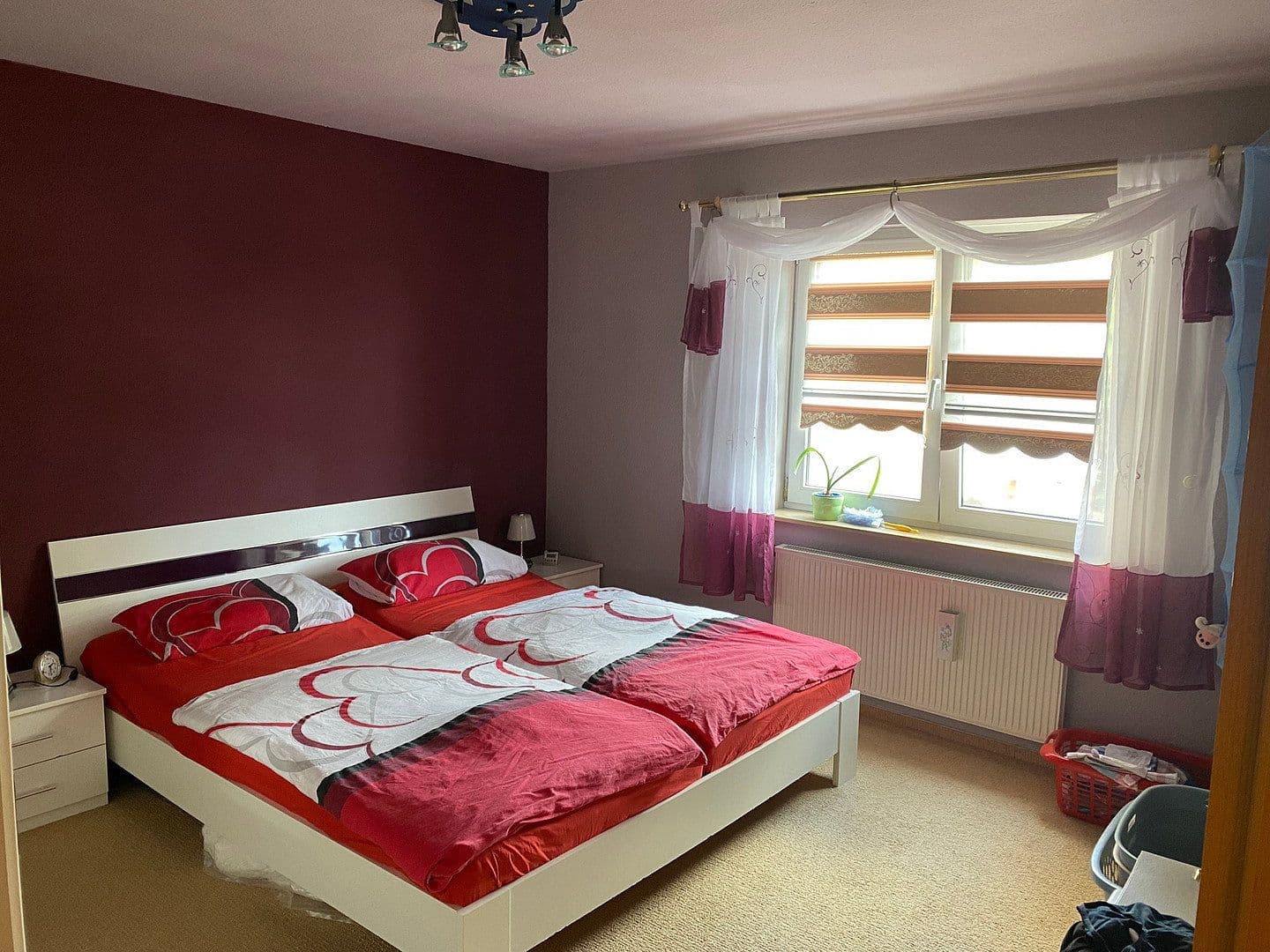 3 bedroom flat for sale, 81 m², Bannewitz, Saxony 3 bedroom flat for sale, 81 m², Bannewitz, Saxony