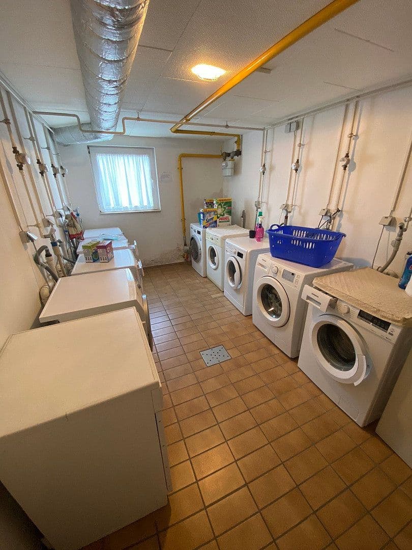 3 bedroom flat for sale, 81 m², Bannewitz, Saxony 3 bedroom flat for sale, 81 m², Bannewitz, Saxony