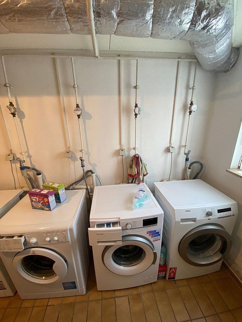 3 bedroom flat for sale, 81 m², Bannewitz, Saxony 3 bedroom flat for sale, 81 m², Bannewitz, Saxony