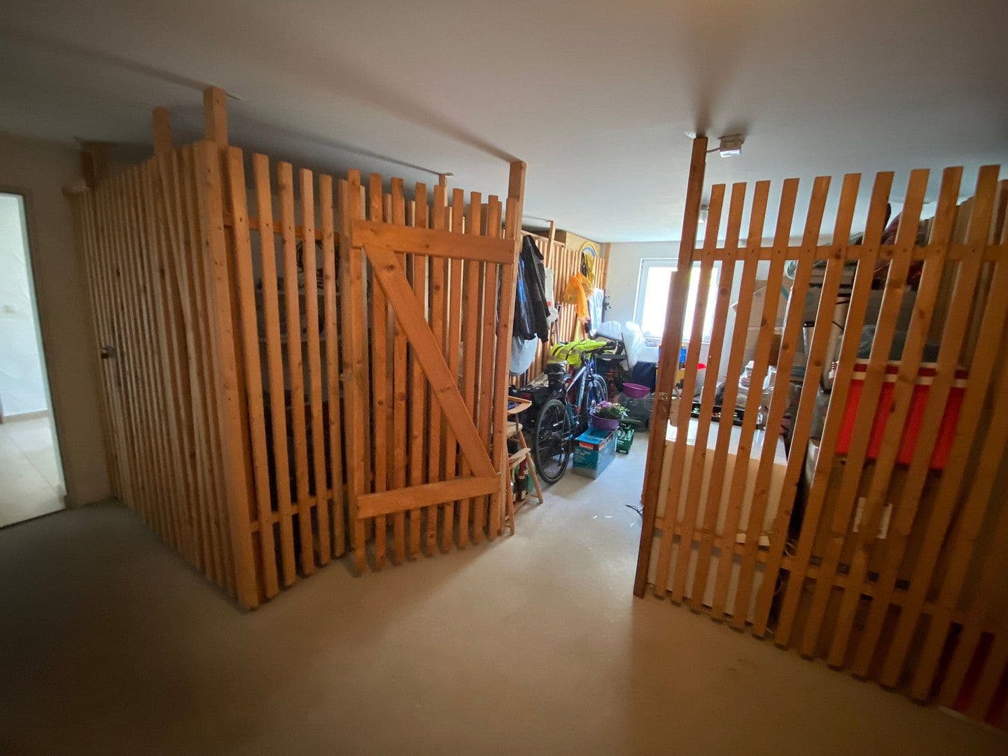 3 bedroom flat for sale, 81 m², Bannewitz, Saxony 3 bedroom flat for sale, 81 m², Bannewitz, Saxony