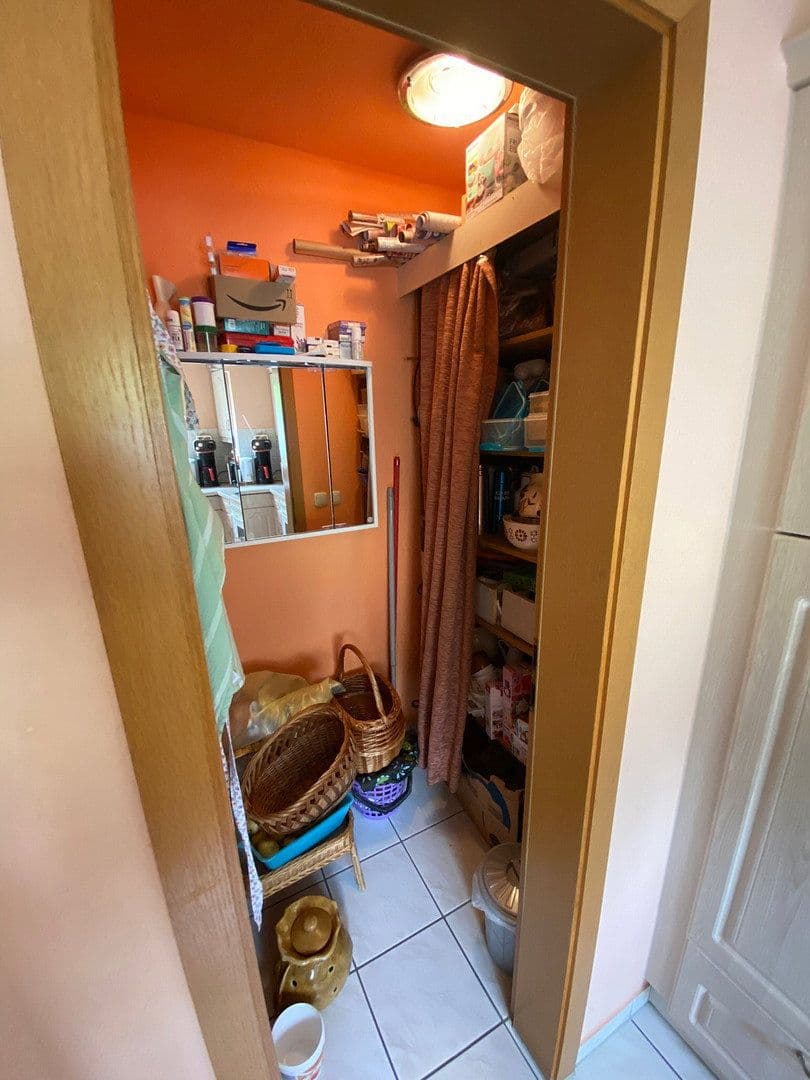 3 bedroom flat for sale, 81 m², Bannewitz, Saxony 3 bedroom flat for sale, 81 m², Bannewitz, Saxony