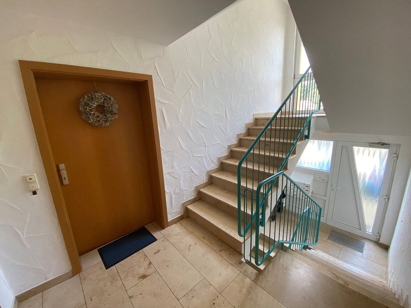 3 bedroom flat for sale, 81 m², Bannewitz, Saxony 3 bedroom flat for sale, 81 m², Bannewitz, Saxony