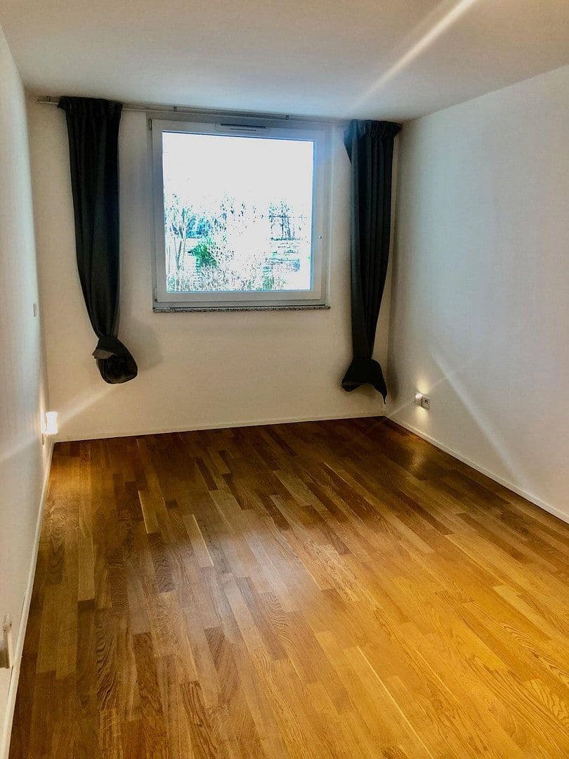 3 bedroom flat for sale, 80 m², Zur Kalbacher Höhe 17, Frankfurt am Main Riedberg, Hesse 3 bedroom flat for sale, 80 m², Zur Kalbacher Höhe 17, Frankfurt am Main Riedberg, Hesse