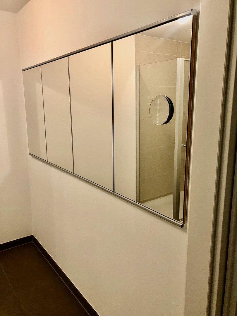 3 bedroom flat for sale, 80 m², Zur Kalbacher Höhe 17, Frankfurt am Main Riedberg, Hesse 3 bedroom flat for sale, 80 m², Zur Kalbacher Höhe 17, Frankfurt am Main Riedberg, Hesse