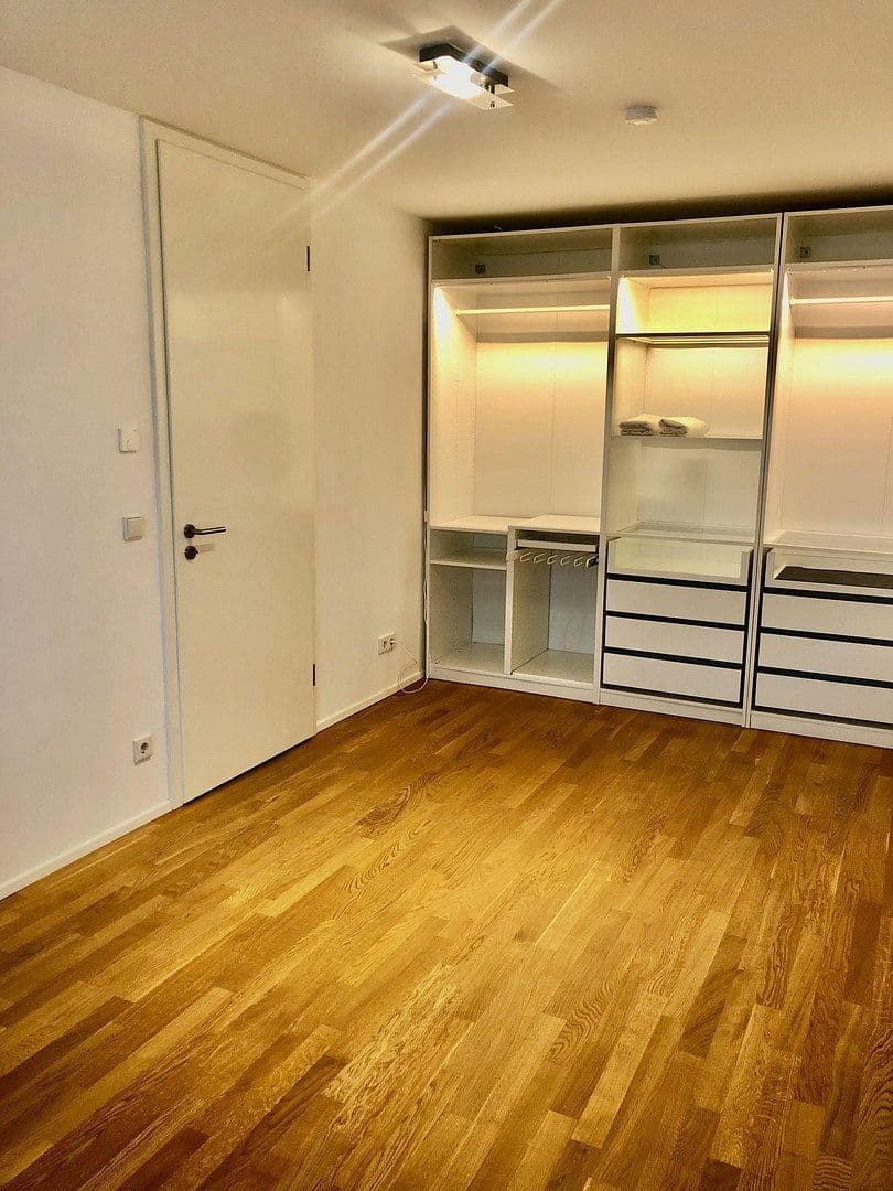 3 bedroom flat for sale, 80 m², Zur Kalbacher Höhe 17, Frankfurt am Main Riedberg, Hesse 3 bedroom flat for sale, 80 m², Zur Kalbacher Höhe 17, Frankfurt am Main Riedberg, Hesse