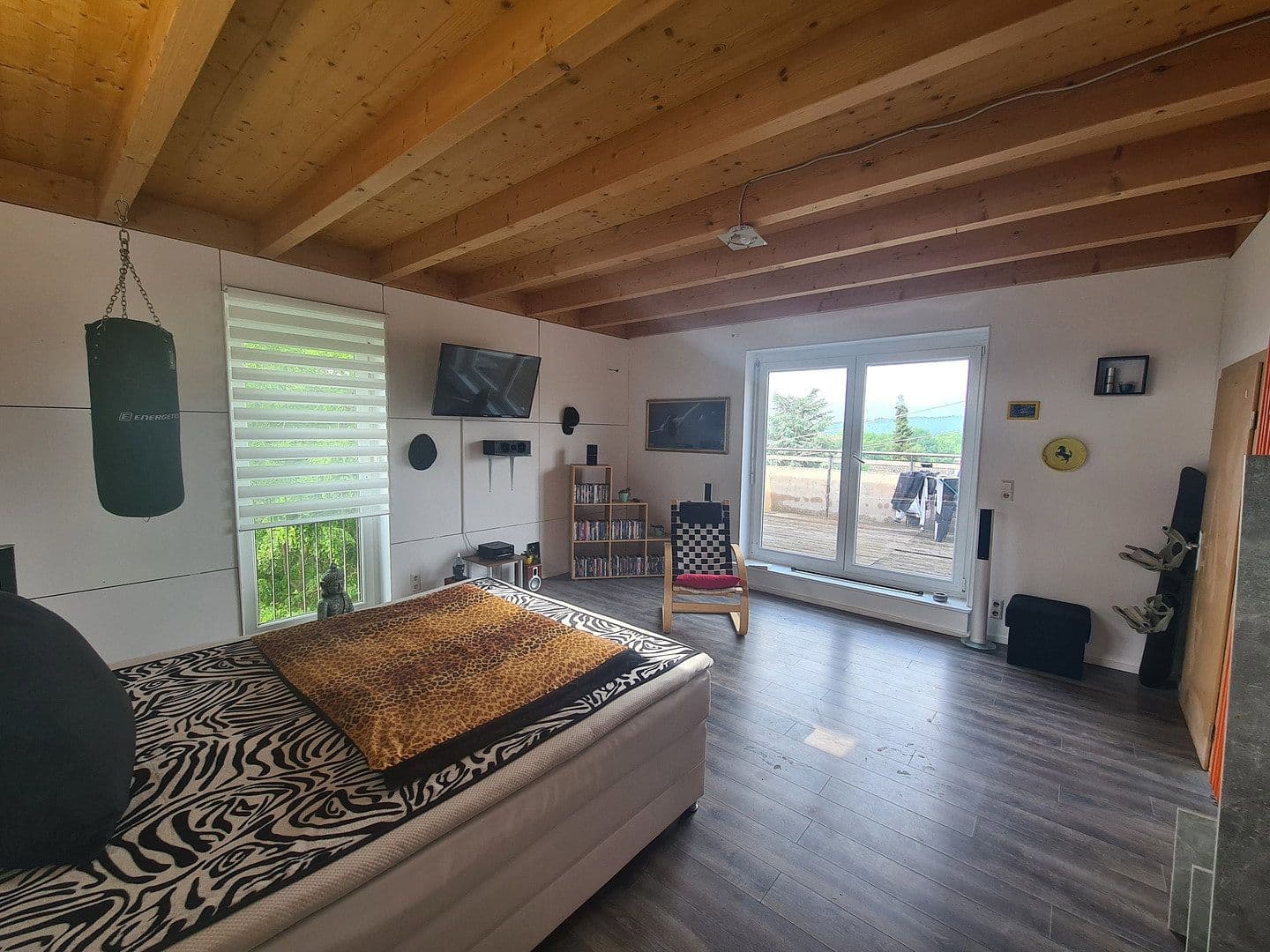 house for sale, 330 m², Paradiesweg 2, Aach, Baden-Württemberg house for sale, 330 m², Paradiesweg 2, Aach, Baden-Württemberg