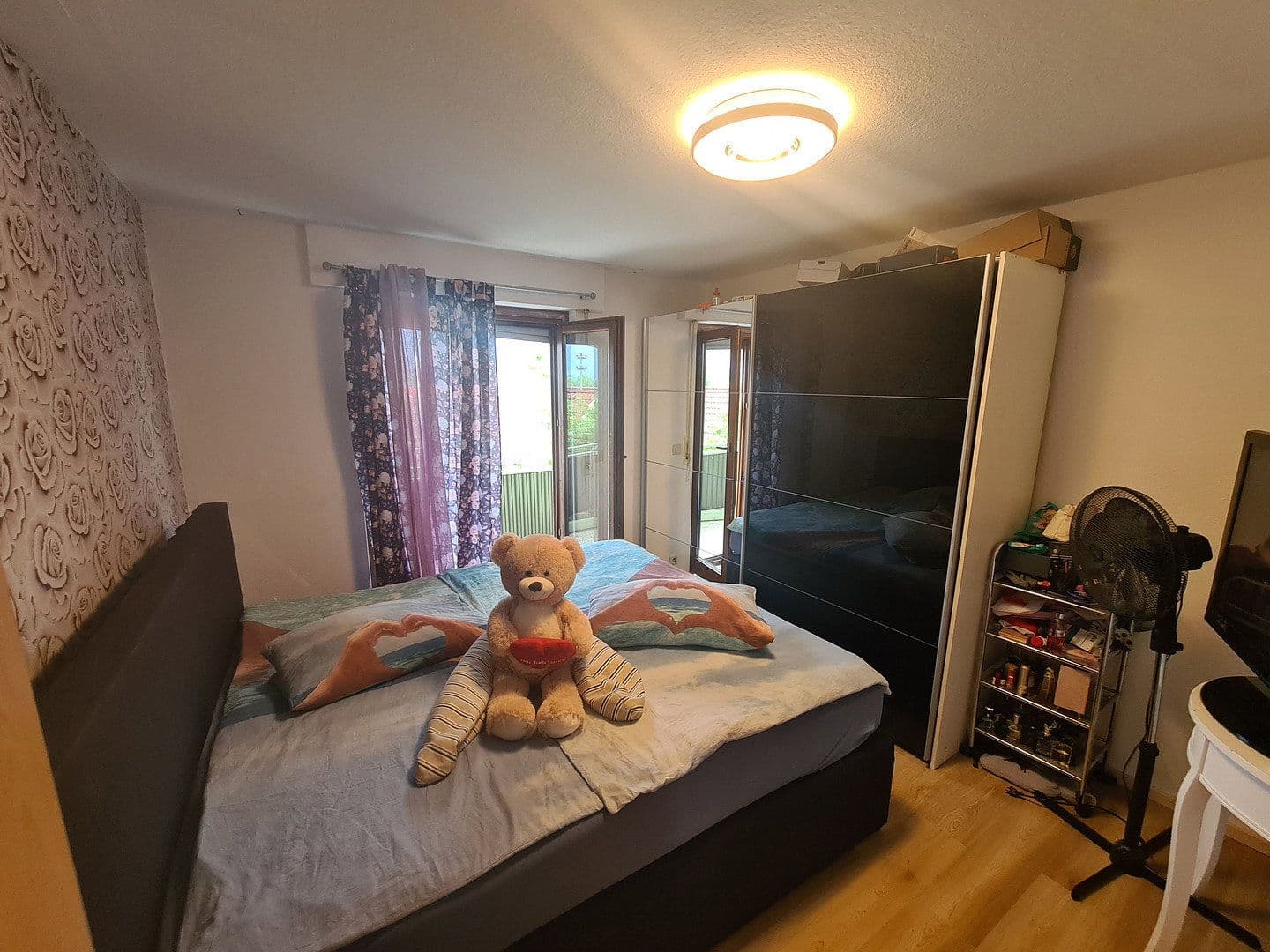 house for sale, 330 m², Paradiesweg 2, Aach, Baden-Württemberg house for sale, 330 m², Paradiesweg 2, Aach, Baden-Württemberg