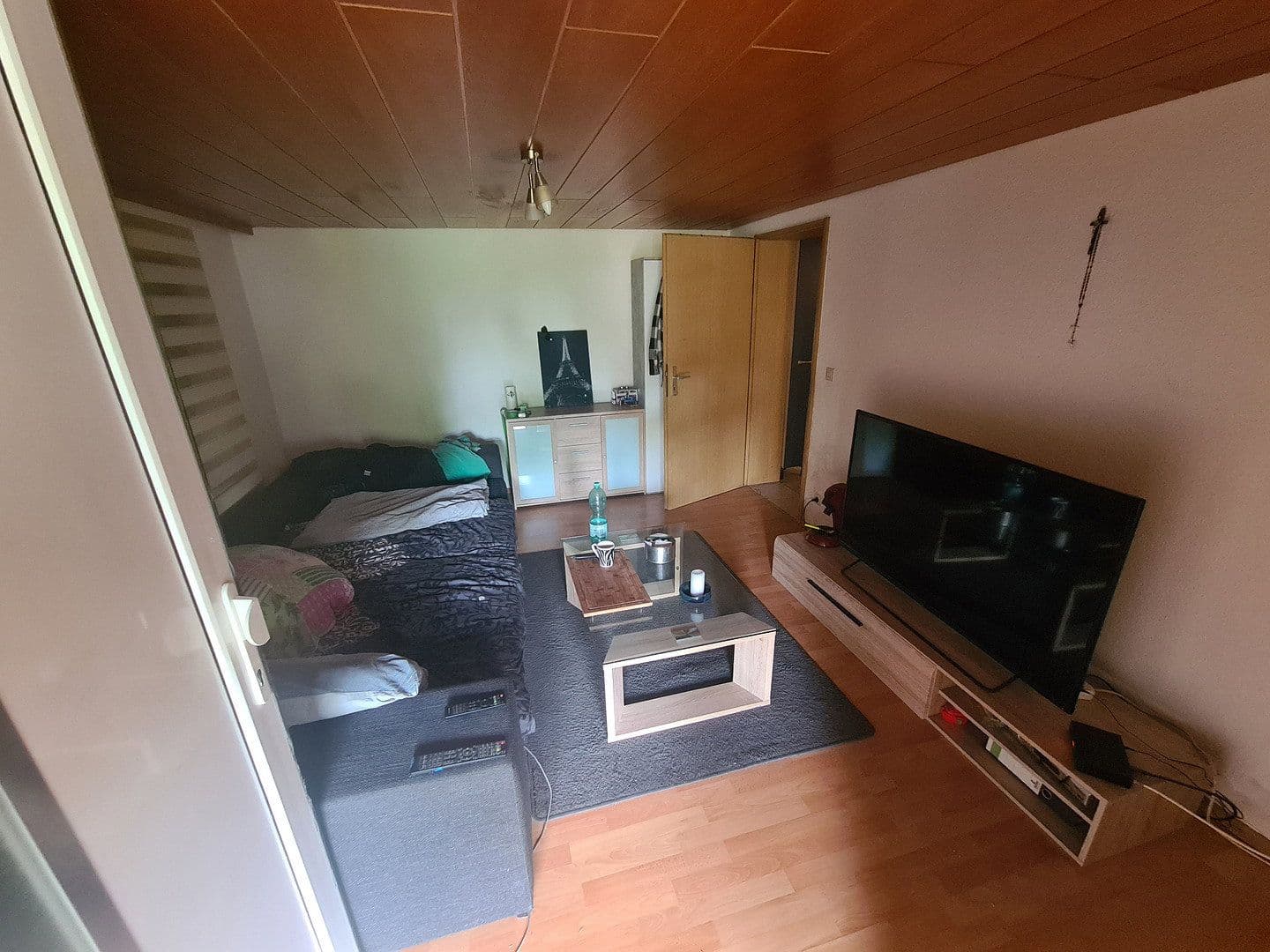 house for sale, 330 m², Paradiesweg 2, Aach, Baden-Württemberg house for sale, 330 m², Paradiesweg 2, Aach, Baden-Württemberg