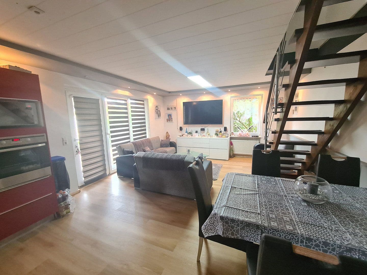 house for sale, 330 m², Paradiesweg 2, Aach, Baden-Württemberg house for sale, 330 m², Paradiesweg 2, Aach, Baden-Württemberg