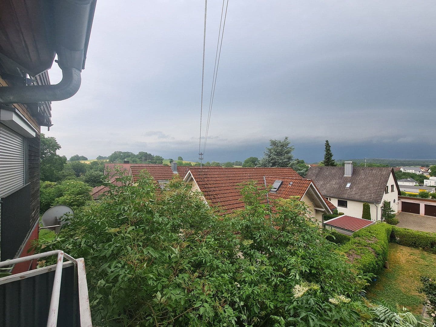 house for sale, 330 m², Paradiesweg 2, Aach, Baden-Württemberg house for sale, 330 m², Paradiesweg 2, Aach, Baden-Württemberg