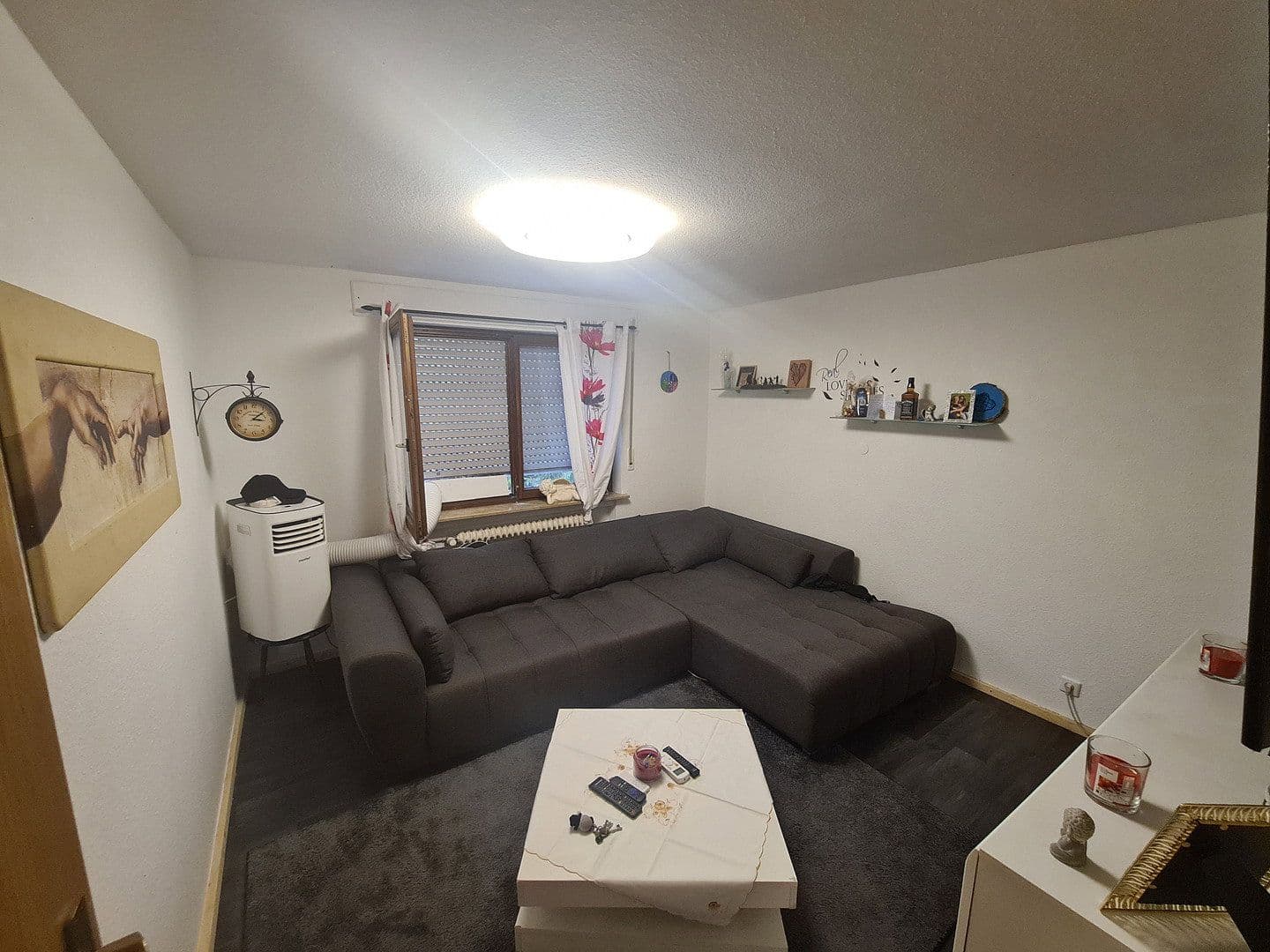 house for sale, 330 m², Paradiesweg 2, Aach, Baden-Württemberg house for sale, 330 m², Paradiesweg 2, Aach, Baden-Württemberg