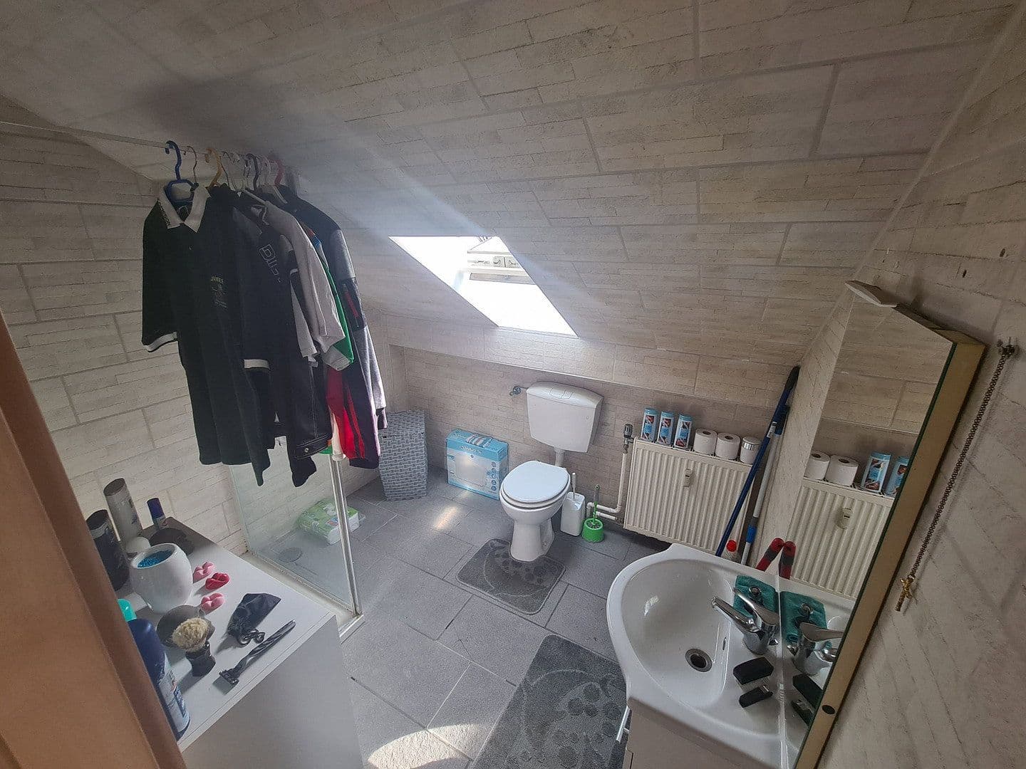 house for sale, 330 m², Paradiesweg 2, Aach, Baden-Württemberg house for sale, 330 m², Paradiesweg 2, Aach, Baden-Württemberg