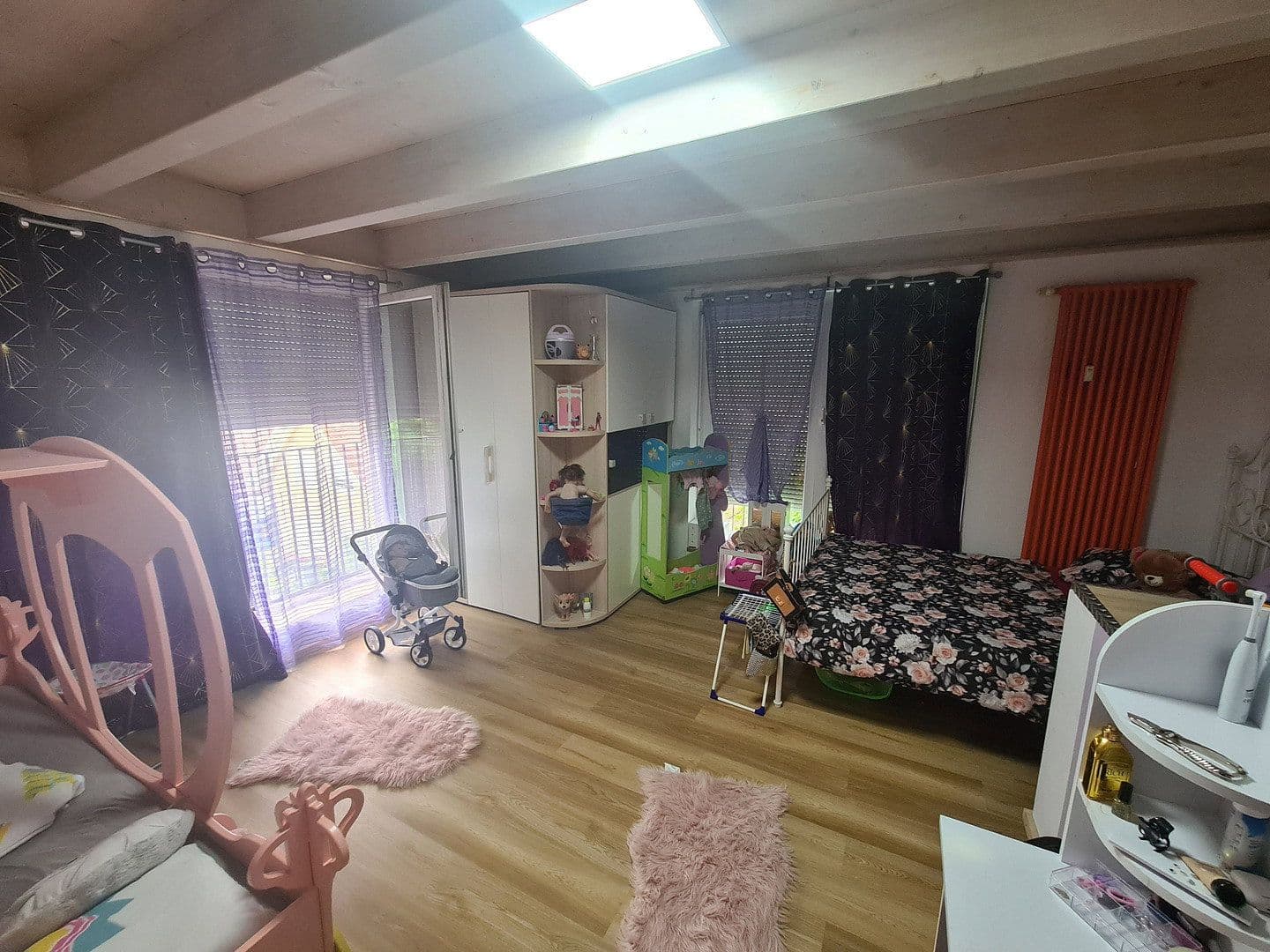 house for sale, 330 m², Paradiesweg 2, Aach, Baden-Württemberg house for sale, 330 m², Paradiesweg 2, Aach, Baden-Württemberg