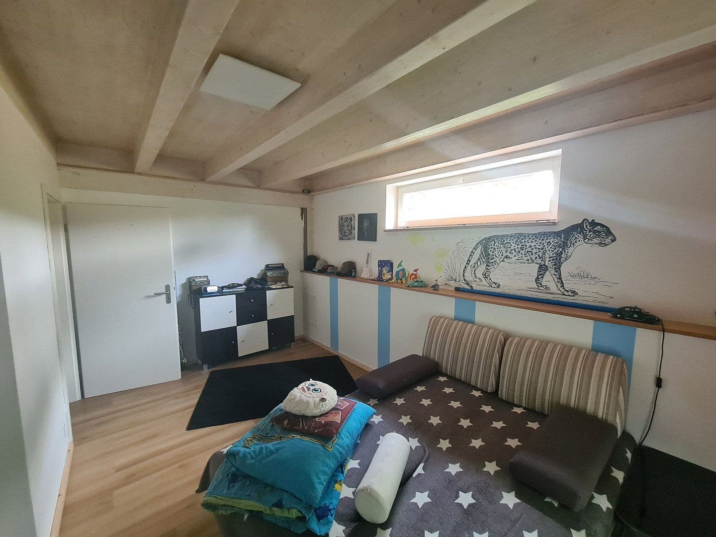 house for sale, 330 m², Paradiesweg 2, Aach, Baden-Württemberg house for sale, 330 m², Paradiesweg 2, Aach, Baden-Württemberg