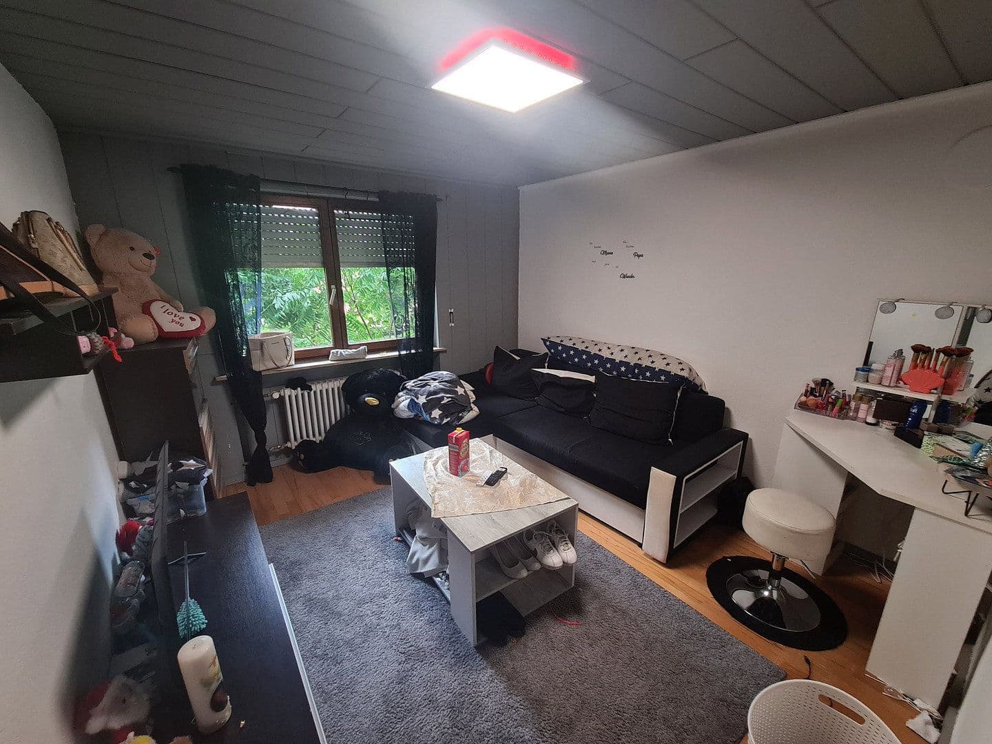 house for sale, 330 m², Paradiesweg 2, Aach, Baden-Württemberg house for sale, 330 m², Paradiesweg 2, Aach, Baden-Württemberg