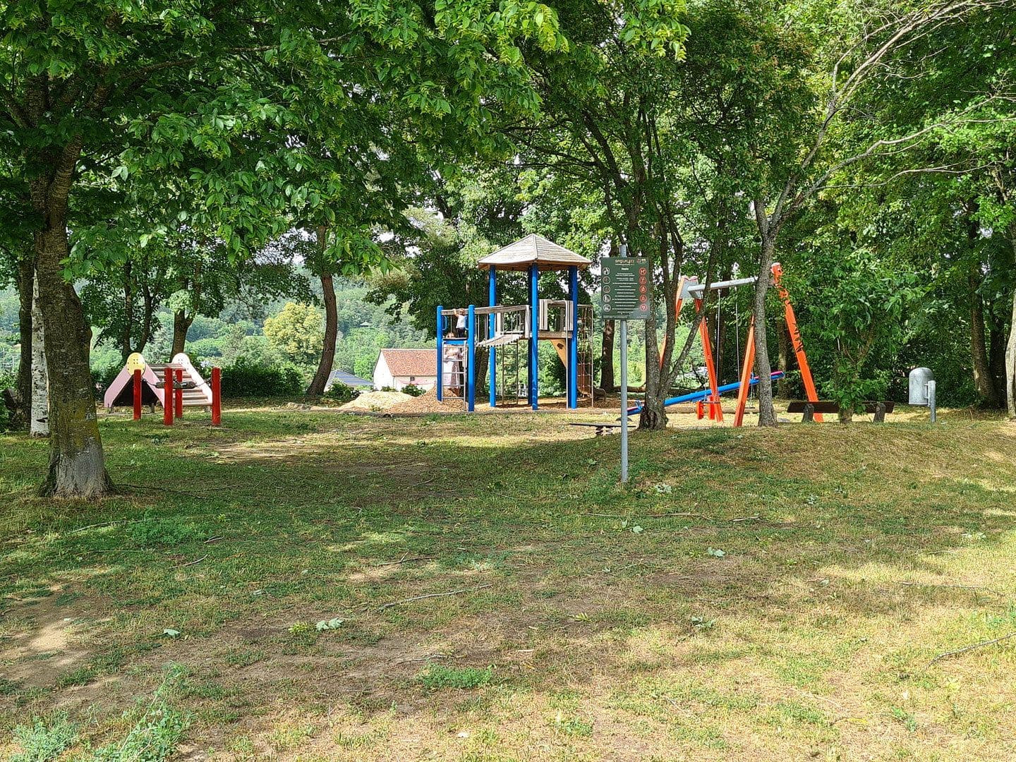 house for sale, 330 m², Paradiesweg 2, Aach, Baden-Württemberg house for sale, 330 m², Paradiesweg 2, Aach, Baden-Württemberg