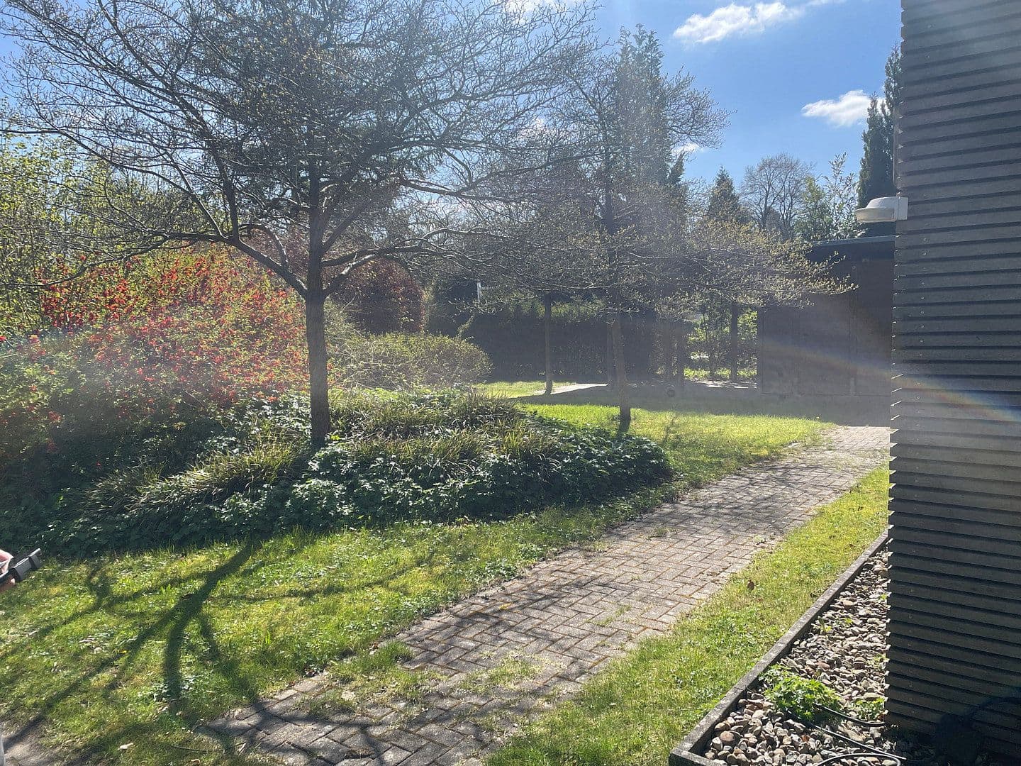 plot for sale, 1,442 m², Moorbekweg 27, Hamburg, Hamburg plot for sale, 1,442 m², Moorbekweg 27, Hamburg, Hamburg