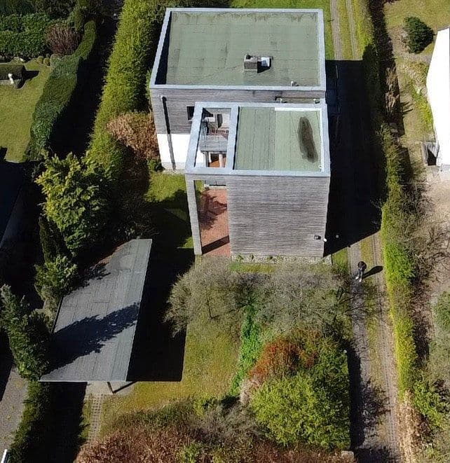 plot for sale, 1,442 m², Moorbekweg 27, Hamburg, Hamburg plot for sale, 1,442 m², Moorbekweg 27, Hamburg, Hamburg