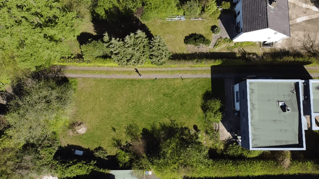 plot for sale, 1,442 m², Moorbekweg 27, Hamburg, Hamburg plot for sale, 1,442 m², Moorbekweg 27, Hamburg, Hamburg