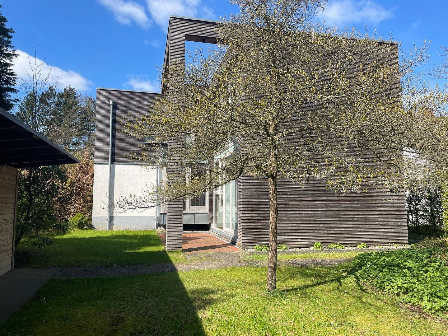 plot for sale, 1,442 m², Moorbekweg 27, Hamburg, Hamburg plot for sale, 1,442 m², Moorbekweg 27, Hamburg, Hamburg