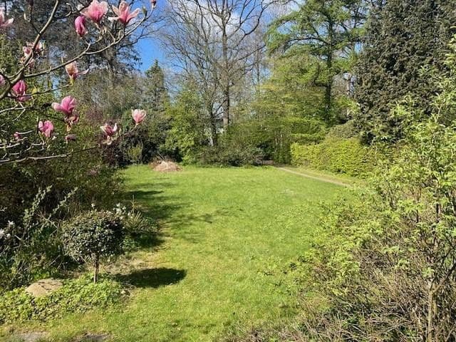 plot for sale, 1,442 m², Moorbekweg 27, Hamburg, Hamburg plot for sale, 1,442 m², Moorbekweg 27, Hamburg, Hamburg