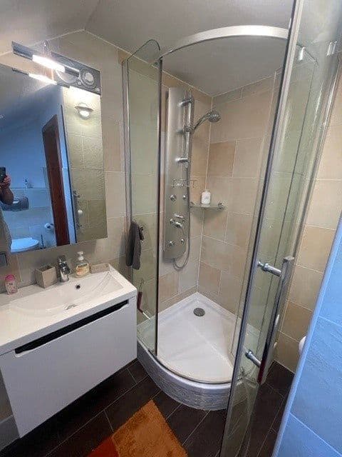 1 bedroom flat to rent, 34 m², Bielefeld, North Rhine-Westphalia 1 bedroom flat to rent, 34 m², Bielefeld, North Rhine-Westphalia