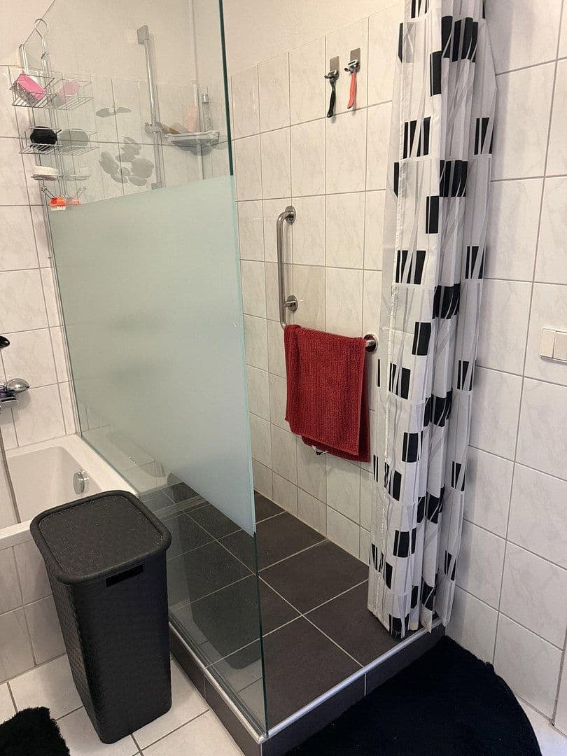 house to rent, 116 m², Neuss, North Rhine-Westphalia house to rent, 116 m², Neuss, North Rhine-Westphalia