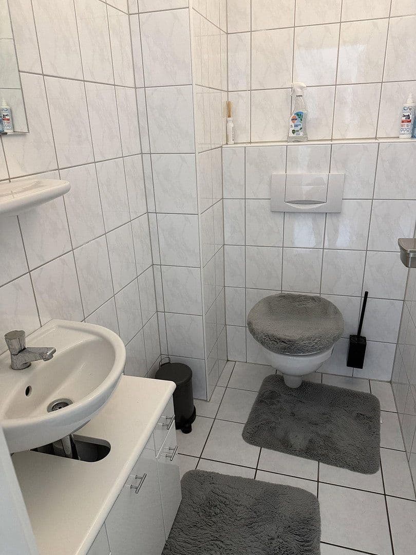 house to rent, 116 m², Neuss, North Rhine-Westphalia house to rent, 116 m², Neuss, North Rhine-Westphalia