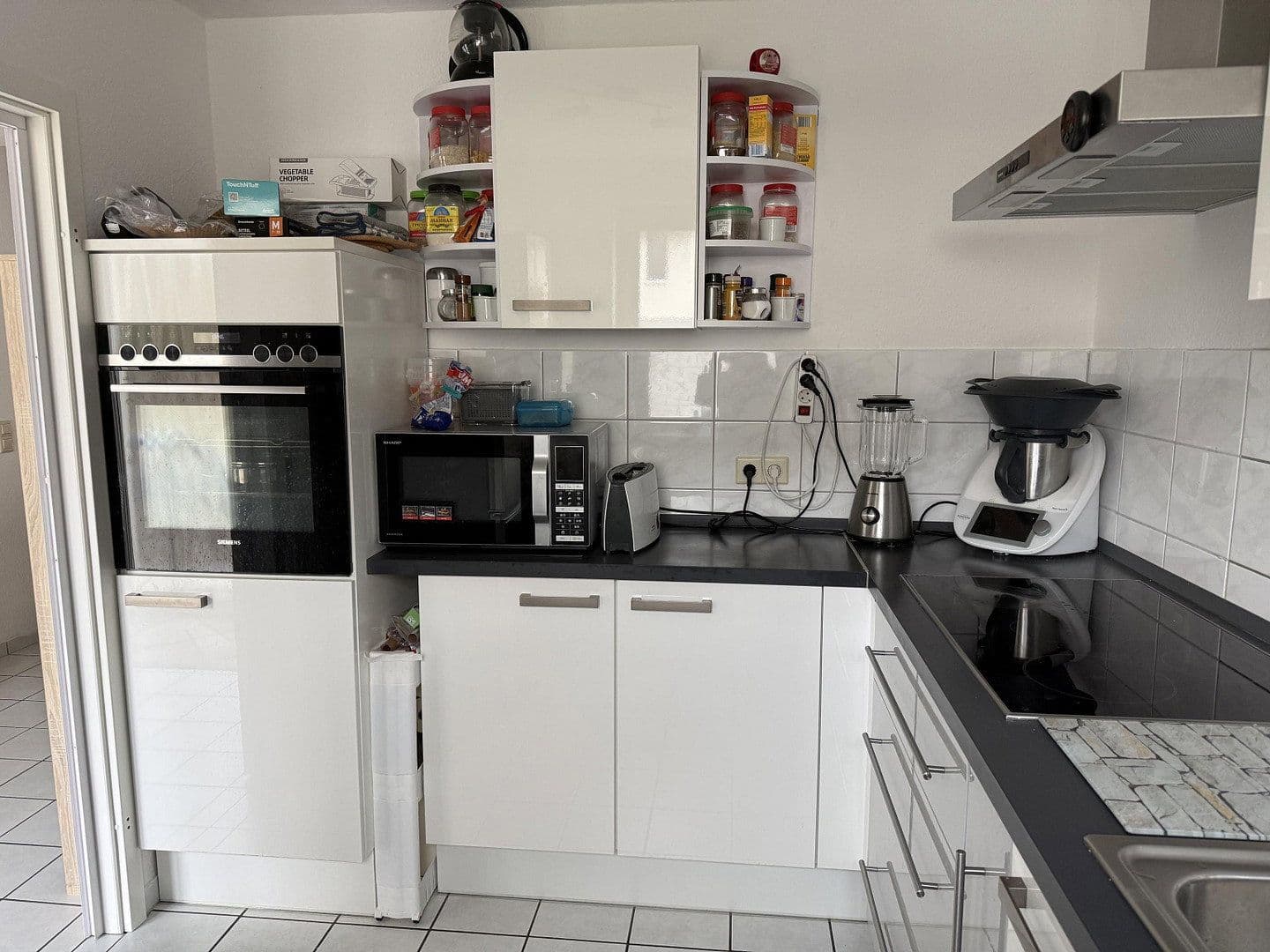 house to rent, 116 m², Neuss, North Rhine-Westphalia house to rent, 116 m², Neuss, North Rhine-Westphalia