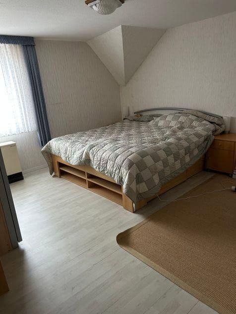 4 bedroom flat to rent, 100 m², Hindenburgdamm 7, Rahden, North Rhine-Westphalia 4 bedroom flat to rent, 100 m², Hindenburgdamm 7, Rahden, North Rhine-Westphalia