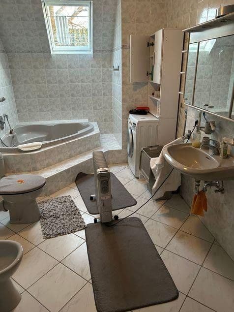 4 bedroom flat to rent, 100 m², Hindenburgdamm 7, Rahden, North Rhine-Westphalia 4 bedroom flat to rent, 100 m², Hindenburgdamm 7, Rahden, North Rhine-Westphalia