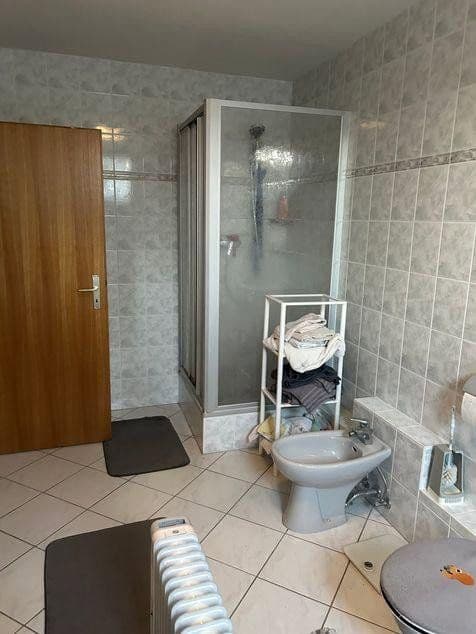 4 bedroom flat to rent, 100 m², Hindenburgdamm 7, Rahden, North Rhine-Westphalia 4 bedroom flat to rent, 100 m², Hindenburgdamm 7, Rahden, North Rhine-Westphalia