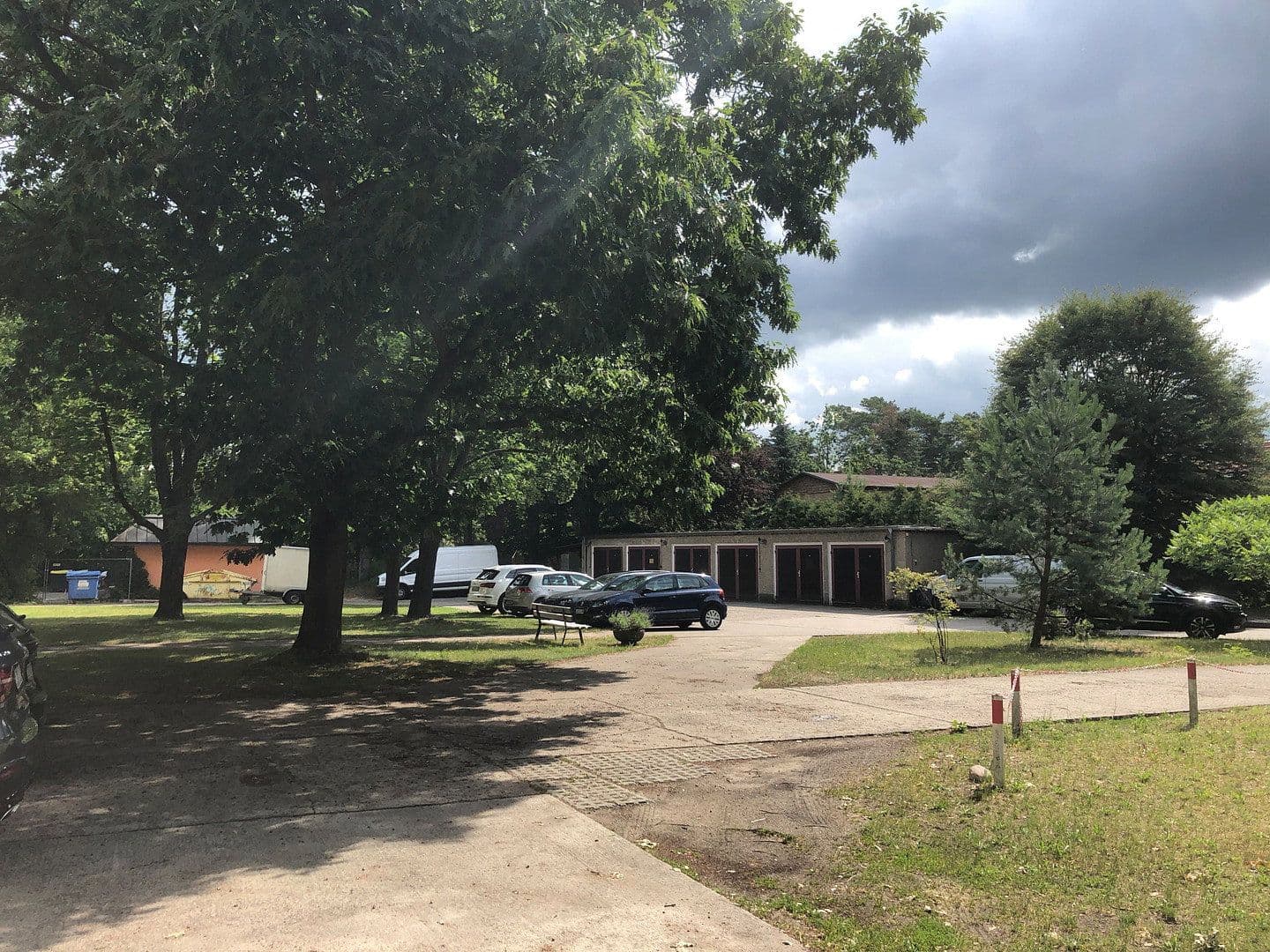 office to rent, 17 m², Friedrichshagener Str. 1-4, Schöneiche bei Berlin, Brandenburg office to rent, 17 m², Friedrichshagener Str. 1-4, Schöneiche bei Berlin, Brandenburg