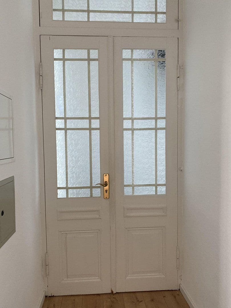 office to rent, 540 m², Mariannenstrasse 20, Dessau-Rosslau, Saxony-Anhalt office to rent, 540 m², Mariannenstrasse 20, Dessau-Rosslau, Saxony-Anhalt