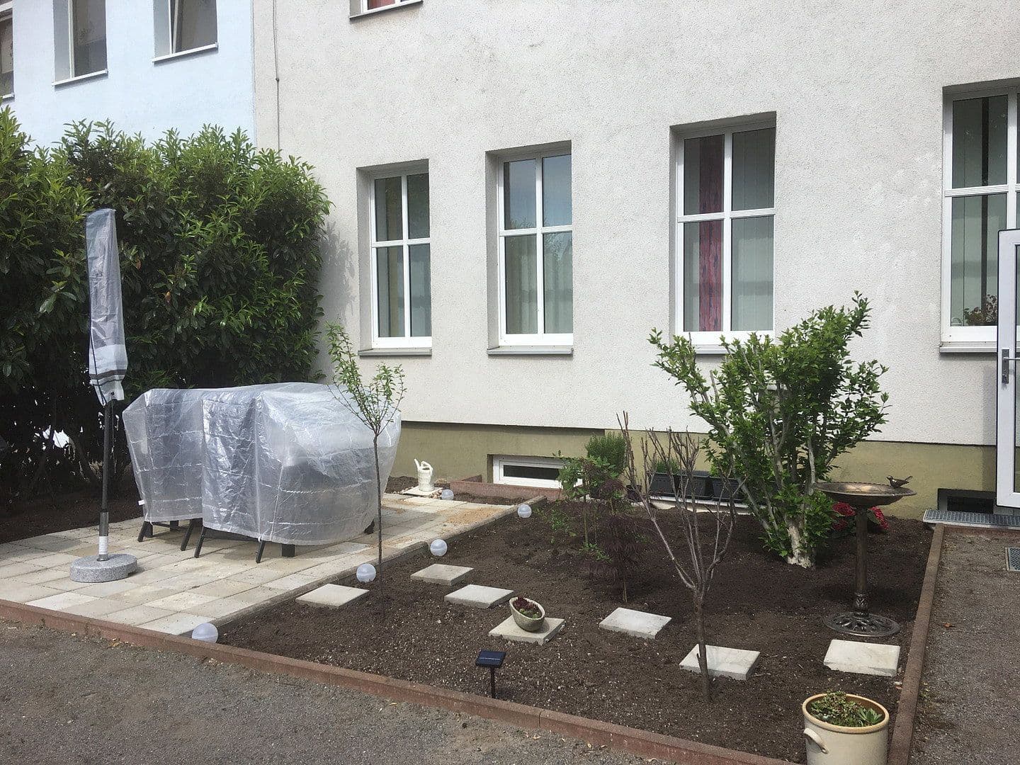 office to rent, 540 m², Mariannenstrasse 20, Dessau-Rosslau, Saxony-Anhalt office to rent, 540 m², Mariannenstrasse 20, Dessau-Rosslau, Saxony-Anhalt