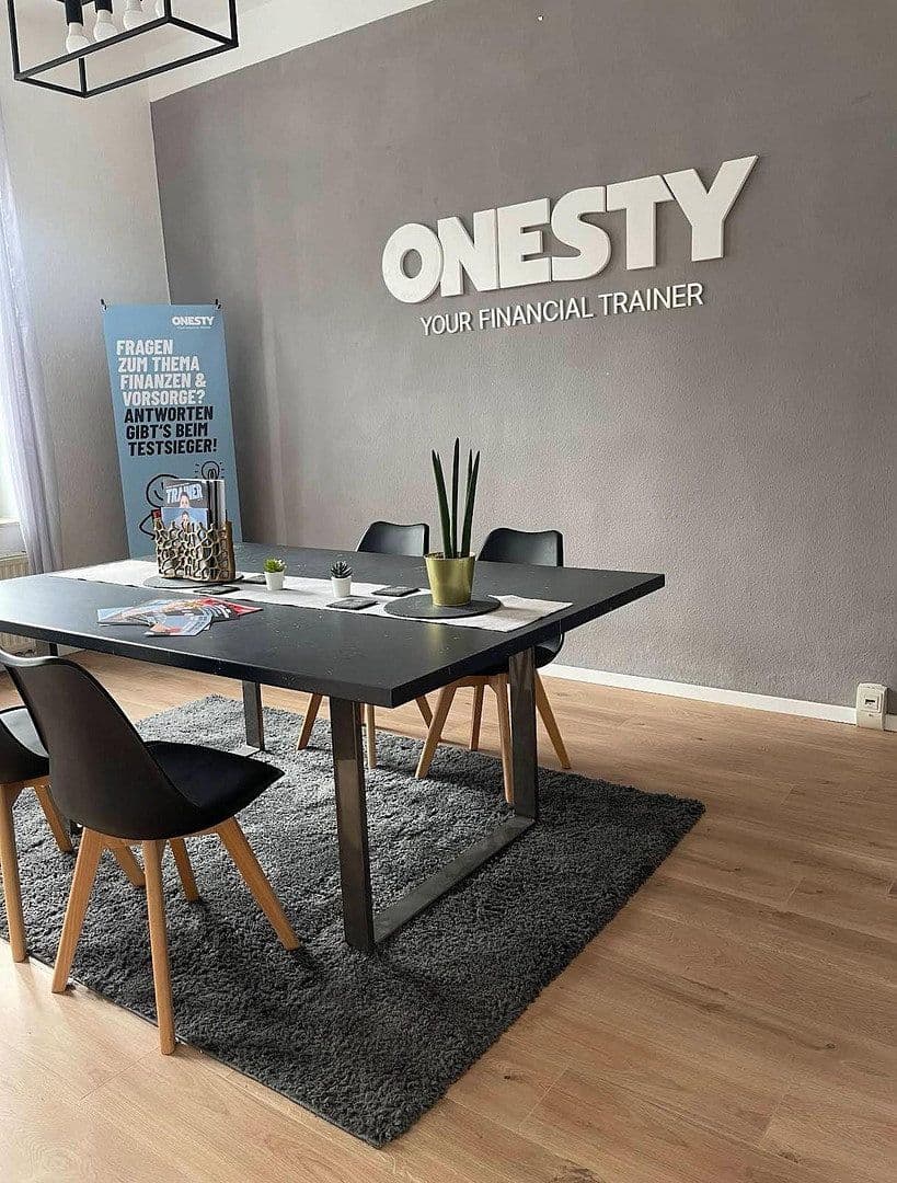 office to rent, 540 m², Mariannenstrasse 20, Dessau-Rosslau, Saxony-Anhalt office to rent, 540 m², Mariannenstrasse 20, Dessau-Rosslau, Saxony-Anhalt