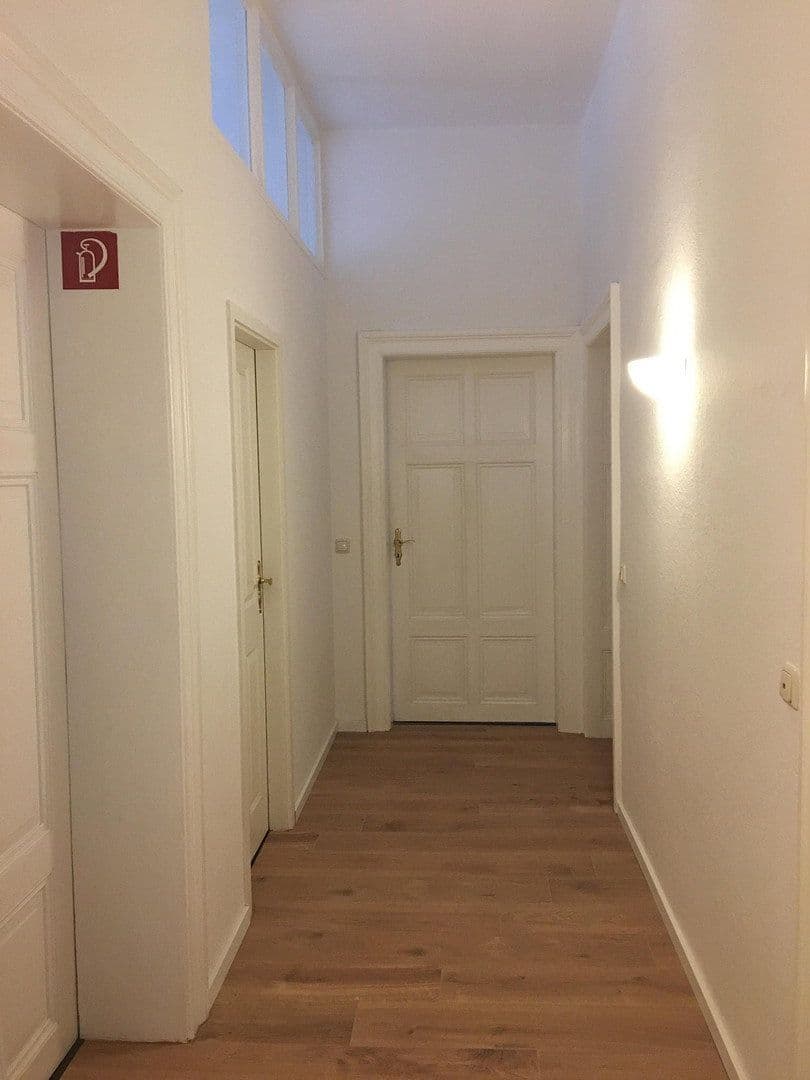 office to rent, 540 m², Mariannenstrasse 20, Dessau-Rosslau, Saxony-Anhalt office to rent, 540 m², Mariannenstrasse 20, Dessau-Rosslau, Saxony-Anhalt