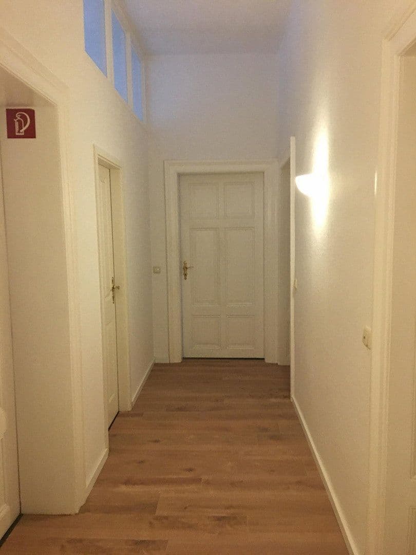 office to rent, 540 m², Mariannenstrasse 20, Dessau-Rosslau, Saxony-Anhalt office to rent, 540 m², Mariannenstrasse 20, Dessau-Rosslau, Saxony-Anhalt