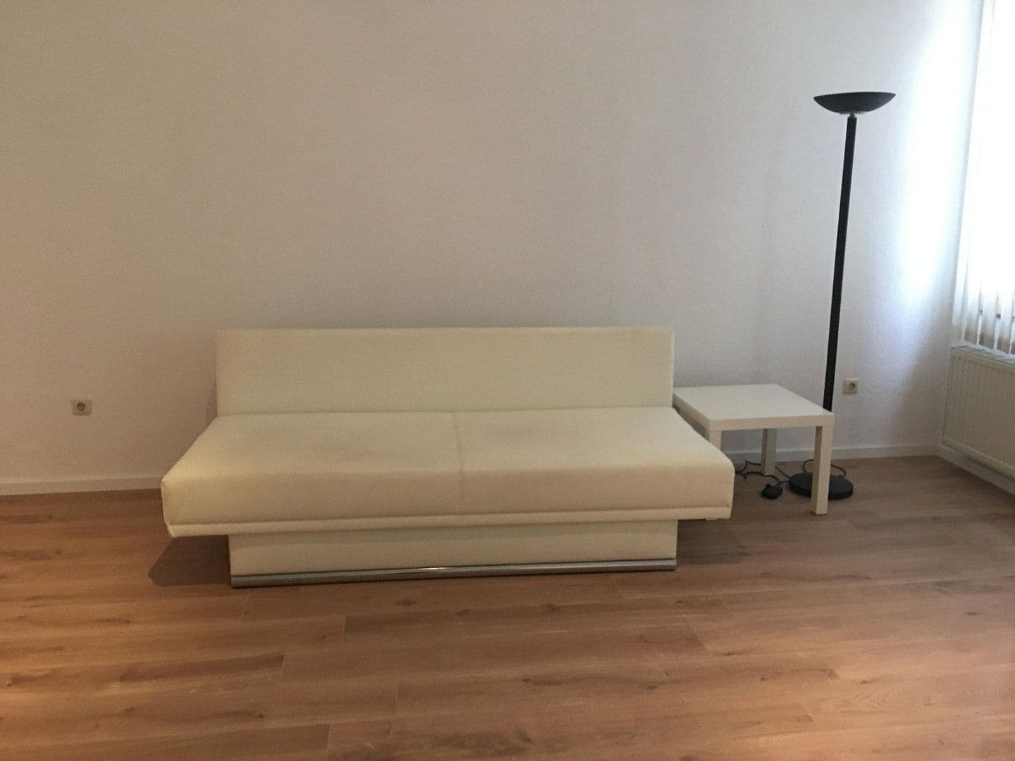 office to rent, 540 m², Mariannenstrasse 20, Dessau-Rosslau, Saxony-Anhalt office to rent, 540 m², Mariannenstrasse 20, Dessau-Rosslau, Saxony-Anhalt